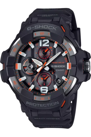 Casio GR-B300-1AER Men