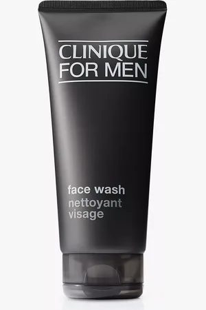 Clinique For Men Face Wash, 200ml