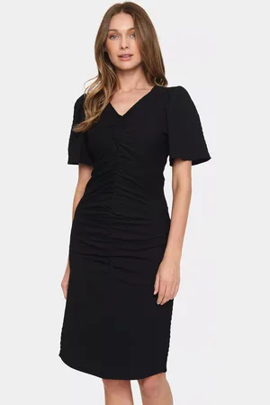 Saint Tropez Fadia Dress