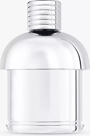 Moncler Pour Homme Eau de Parfum Refill, 150ml