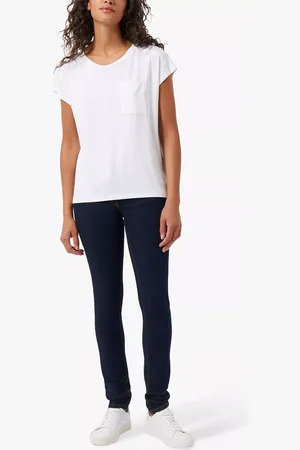 Great Plains Core T-Shirt