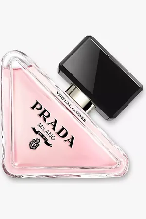 Prada Paradoxe Virtual Flower Eau de Parfum