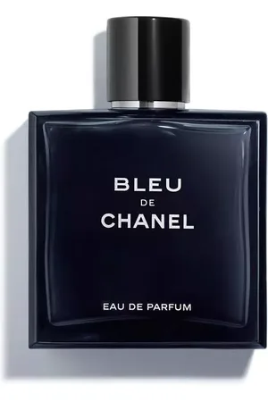 CHANEL Bleu De Eau De Parfum Spray