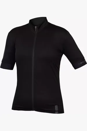 Endura Women