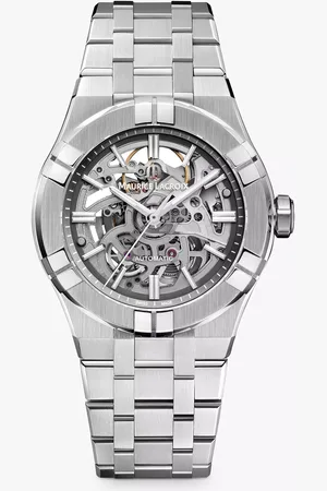 Maurice Lacroix AI6007-SS002-030-1 Men