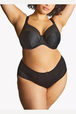 Sculptresse Bliss Full Cup Bra