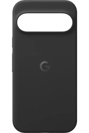 Google Pixel 9 / 9 Pro Phone Case