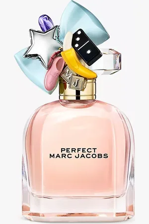 Marc Jacobs Perfect Eau de Parfum