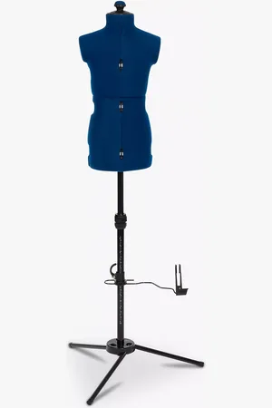 Adjustoform Supafit Junior Dressmaking Mannequin