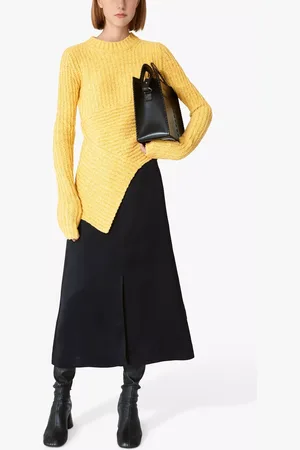 Lovechild Martina A Line Skirt