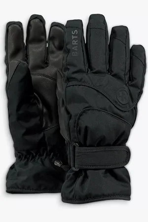 Barts Basic Unisex Ski Gloves