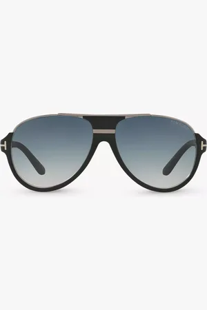 Tom Ford FT0334 Men