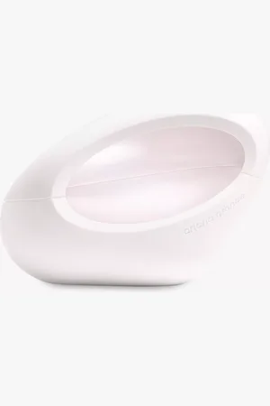 Ariana Grande MOD Vanilla Eau de Parfum