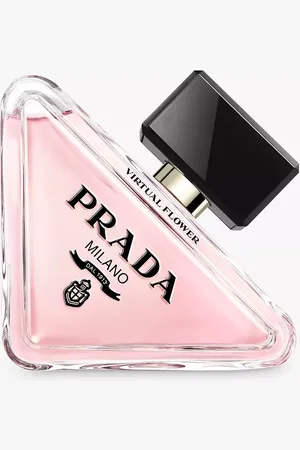Prada Paradoxe Virtual Flower Eau de Parfum