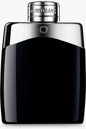 Montblanc Legend Eau de Toilette