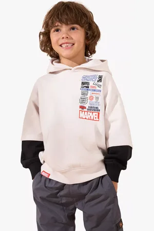 Angel & Rocket Kids