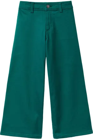 Benetton Kids
