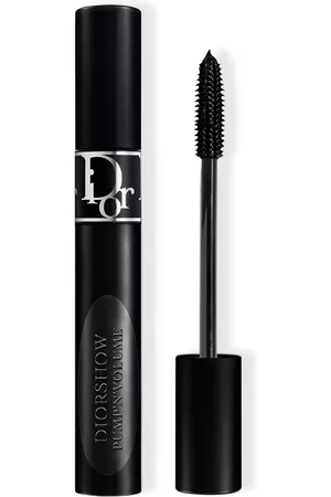 Dior Show Pump 