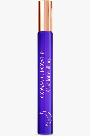 Charlotte Tilbury Cosmic Power Eau de Parfum