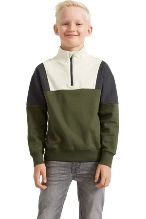 Lindex Kids