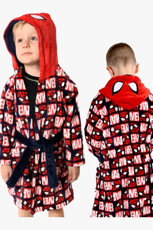 Brand Threads Kids