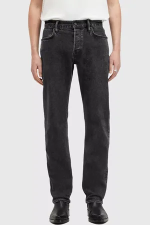AllSaints Iggy Slim Fit Jeans