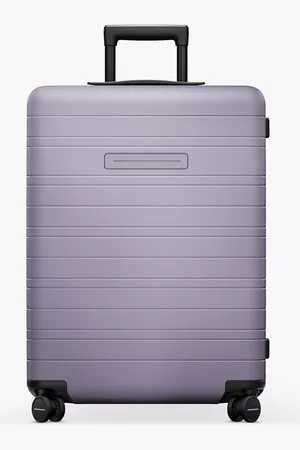 Horizn Studios H6 Essential 64cm Suitcase