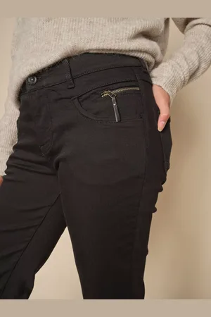 Mos Mosh Carla Naomi Jeans