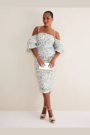 Phase Eight Stevie Bodycon Dress