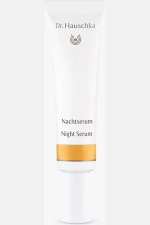Dr. Hauschka Night Serum, 20ml