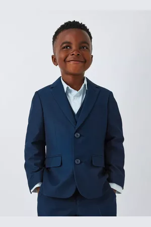 John Lewis Kids