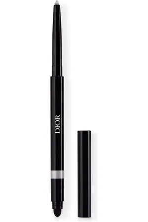 Dior Show 24H Stylo Waterproof Eyeliner