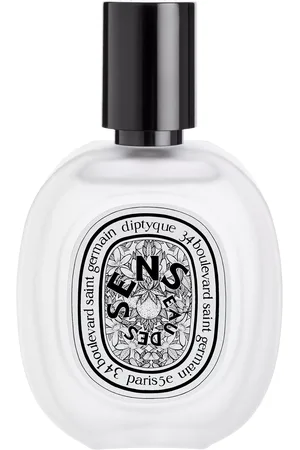 DIPTYQUE Eau des Sens Hair Mist, 30ml