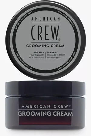American Crew Grooming Cream, 85g
