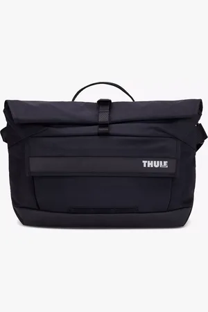Thule Paramount 14L Cross Body Bag