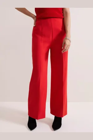 Phase Eight Aubrielle Tailored Trousers