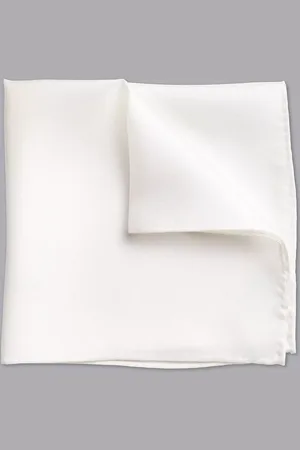 Charles Tyrwhitt Silk Pocket Square