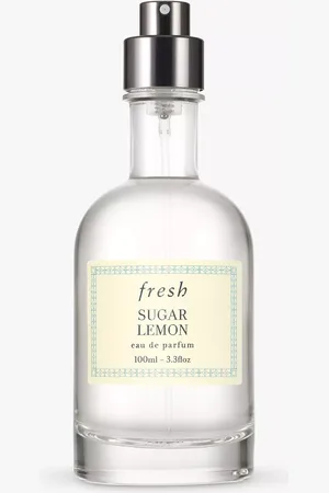Fresh ! Sugar Lemon Eau de Parfum