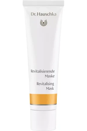 Dr. Hauschka Revitalising Mask, 30ml
