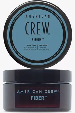 American Crew Fiber™, 85g