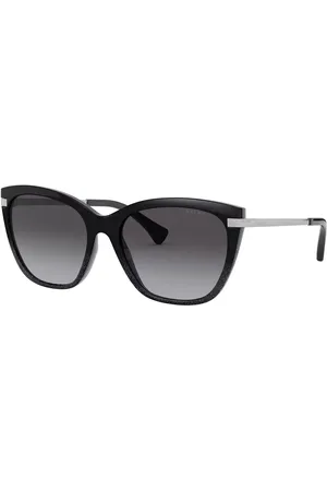 Ralph Lauren RA5267 Women