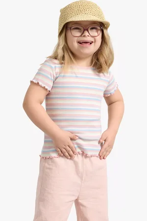 Lindex Kids