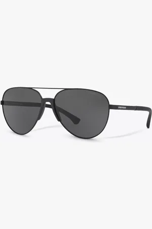 Emporio Armani EA2059 Men