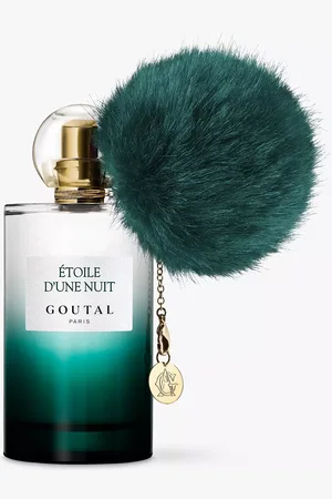 Annick Goutal Étoile d
