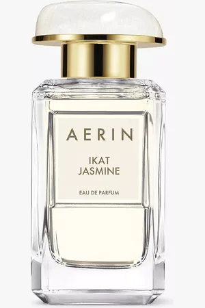 Aerin Ikat Jasmine Eau de Parfum