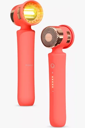 Foreo ™ 2 Advanced Hair Reduction IPL Device with Skin Cooling System