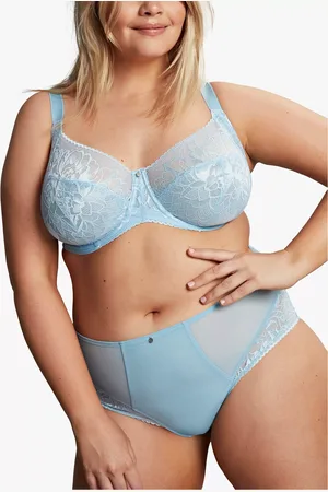 Sculptresse Dream Full Cup Bra