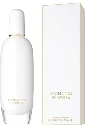 Clinique Aromatic in White Eau de Parfum