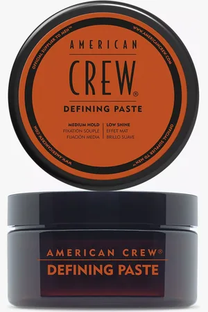 American Crew Defining Paste, 85g