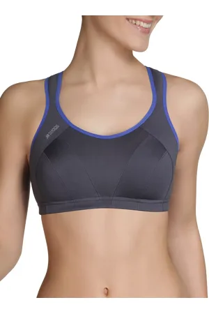 Shock Absorber Active Multi Sports Support Sports Bra